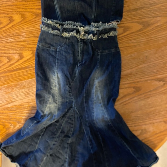 Summer cute clothes - Picture 11 of 16